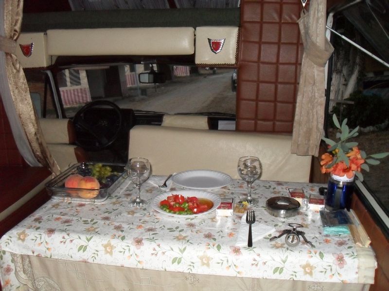 SDC12921.jpg