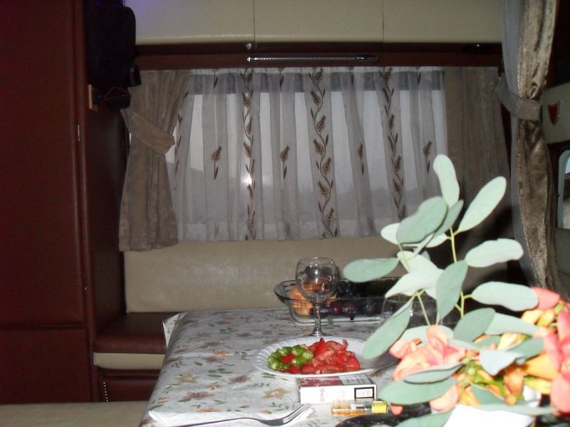 SDC12923.jpg