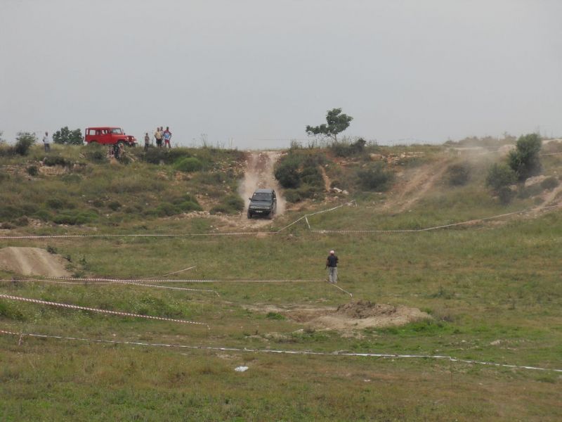 SDC12925.jpg