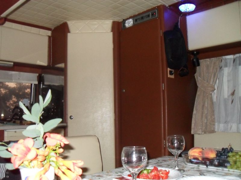 SDC12928.jpg