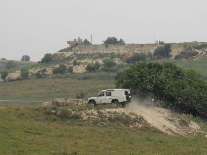 SDC12929.jpg