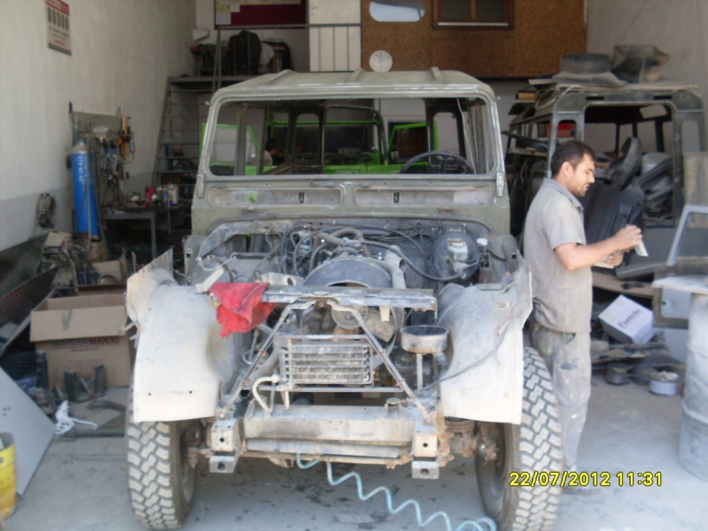 SDC12931.JPG