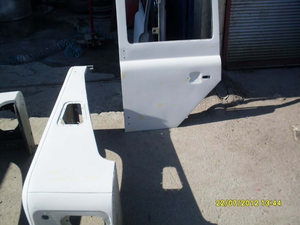 SDC12936.JPG