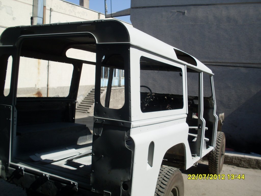 SDC12939.JPG