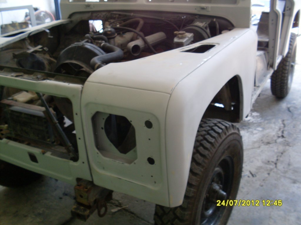 SDC12944.JPG