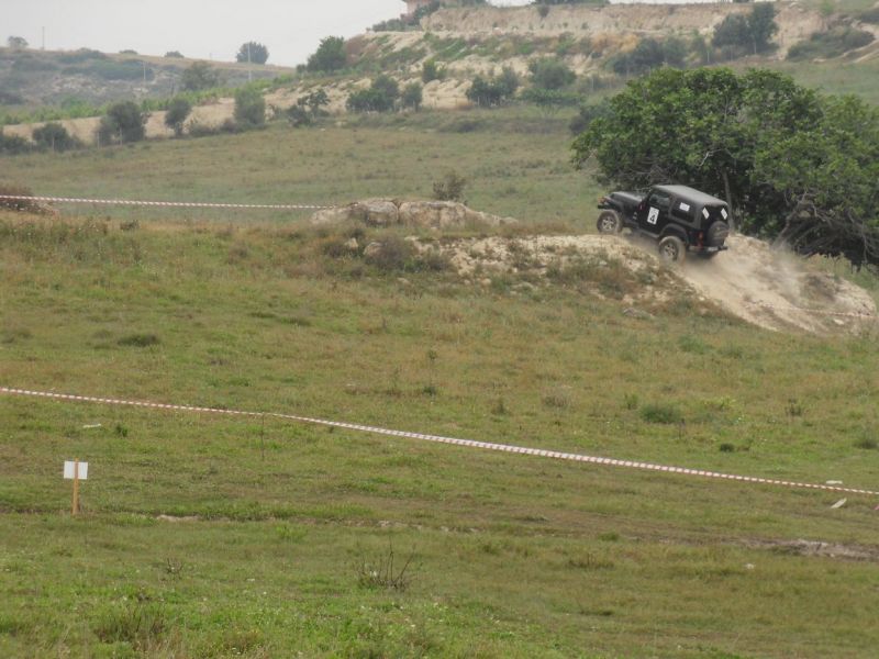 SDC12946.jpg