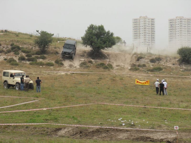 SDC12956.jpg