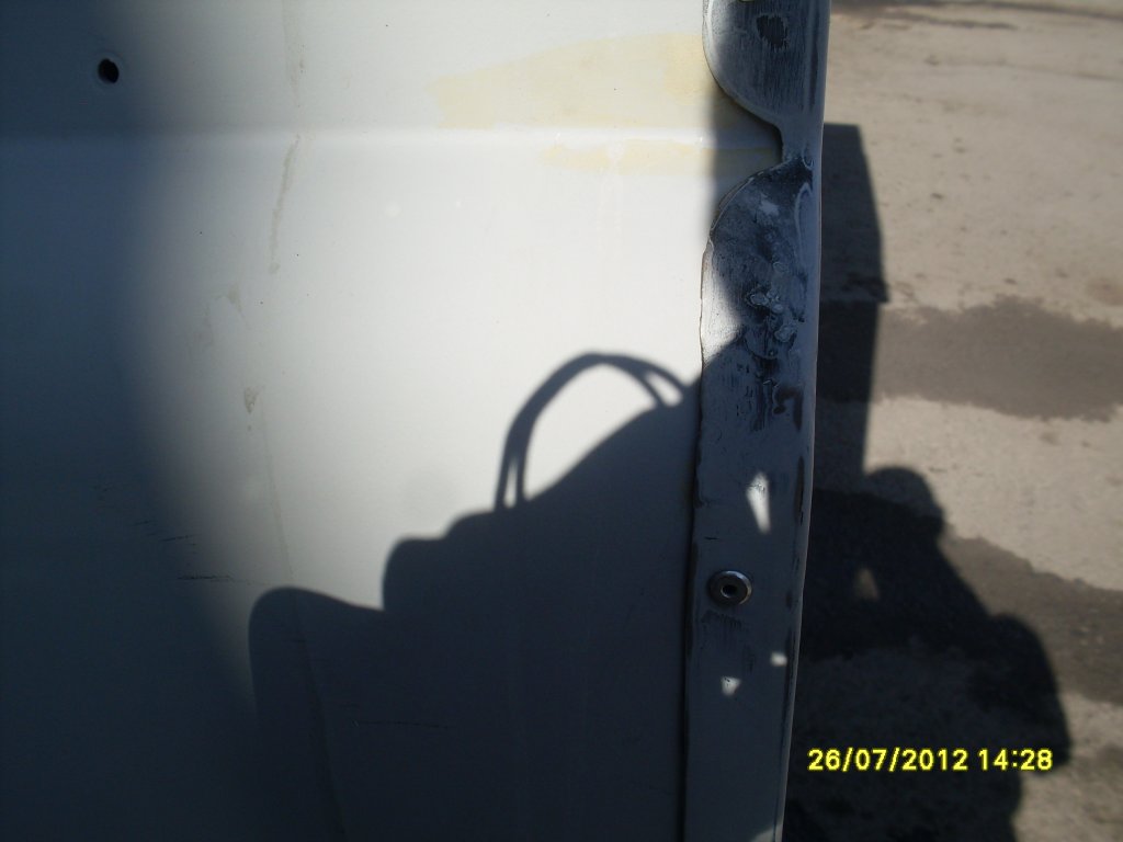 SDC12978.JPG