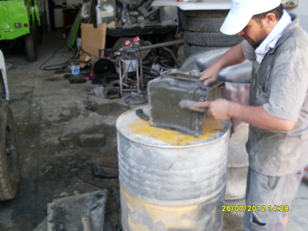 SDC12981.JPG