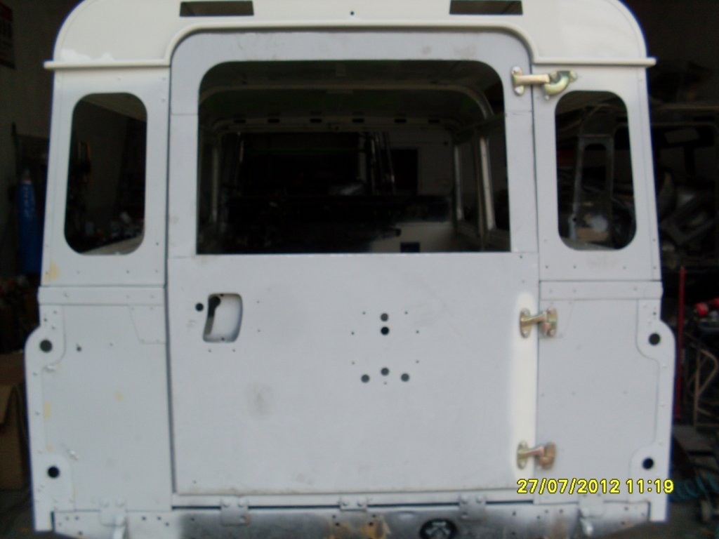 SDC12990.JPG