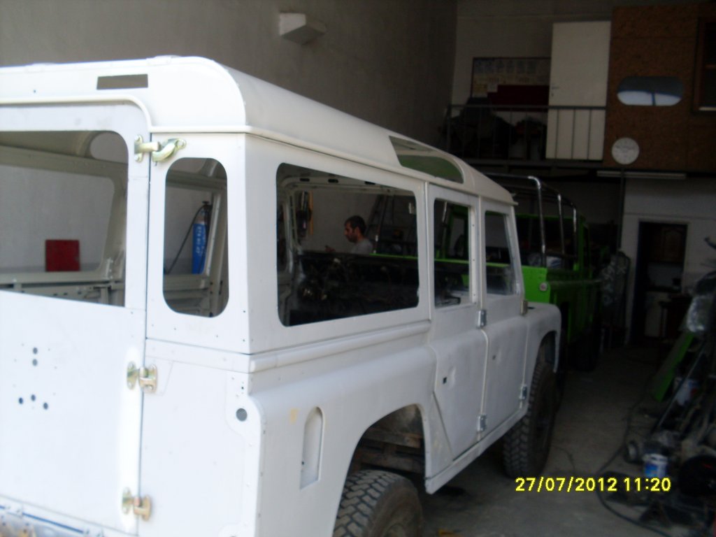 SDC12991.JPG