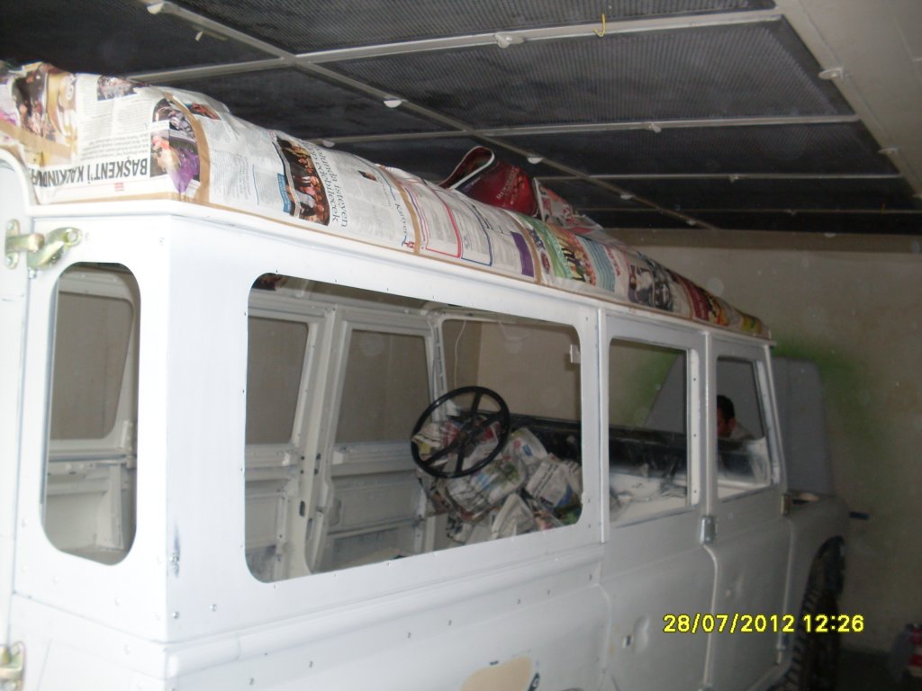 SDC13005.JPG