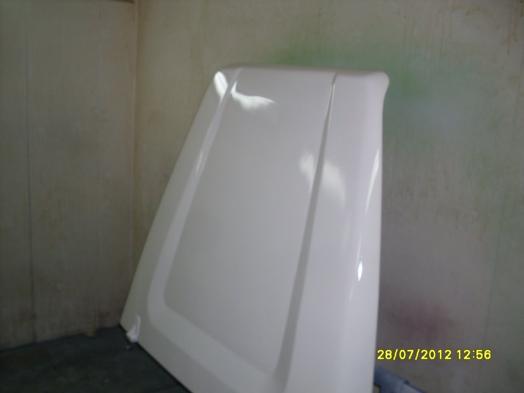SDC13011.JPG