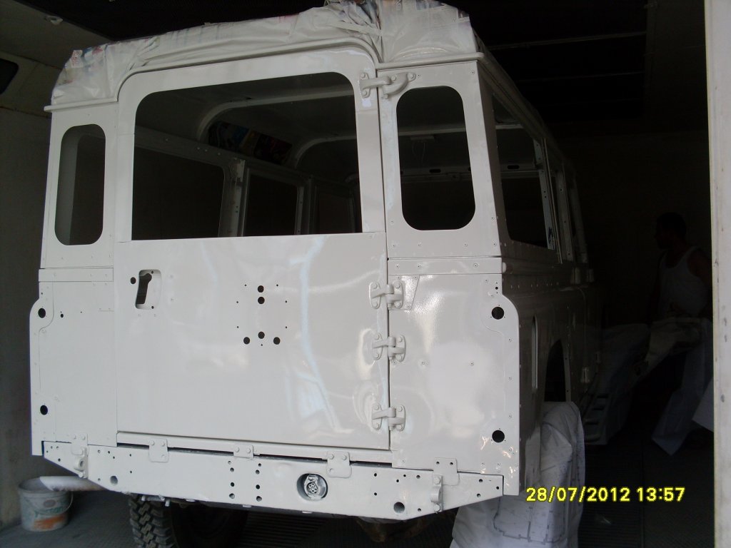 SDC13014.JPG