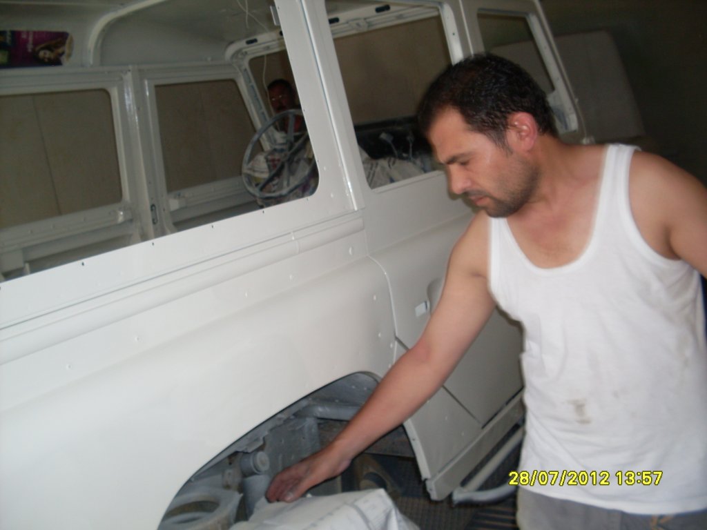 SDC13015.JPG