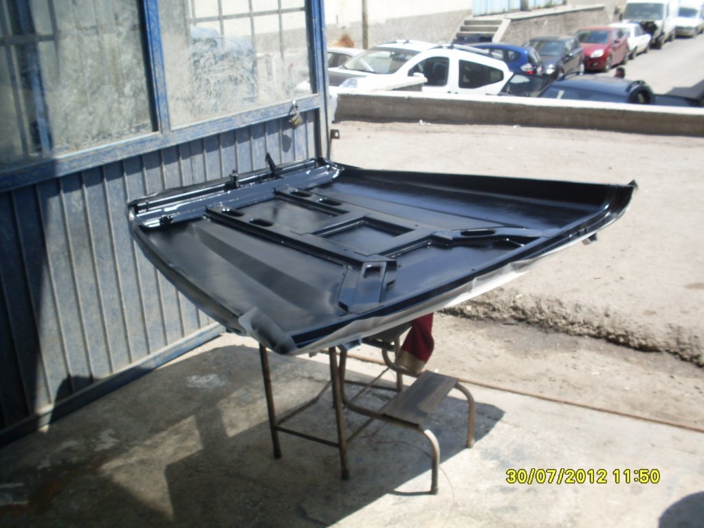 SDC13040.JPG