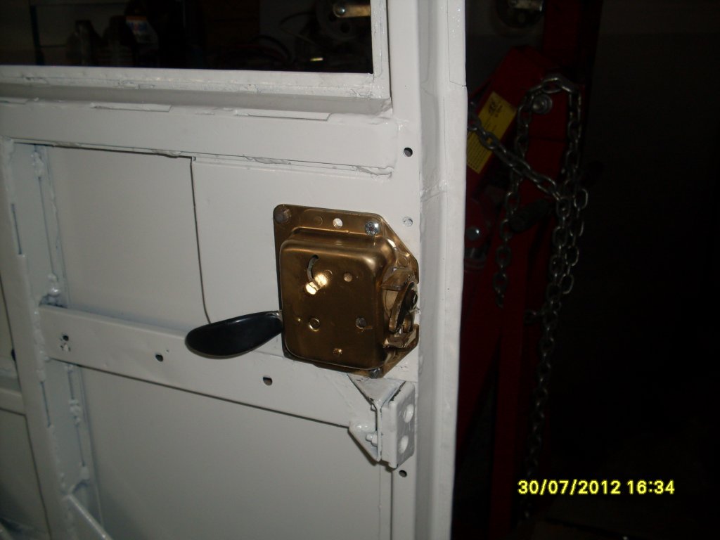 SDC13042.JPG