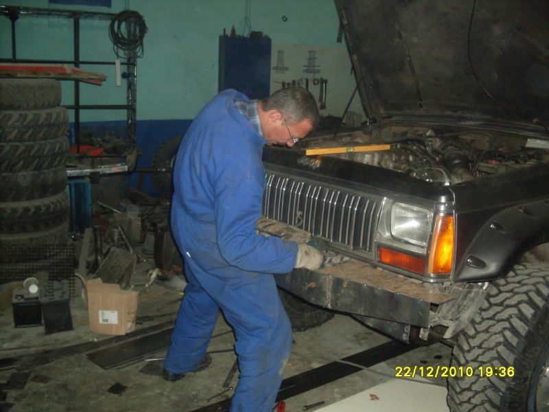 SDC13088.jpg
