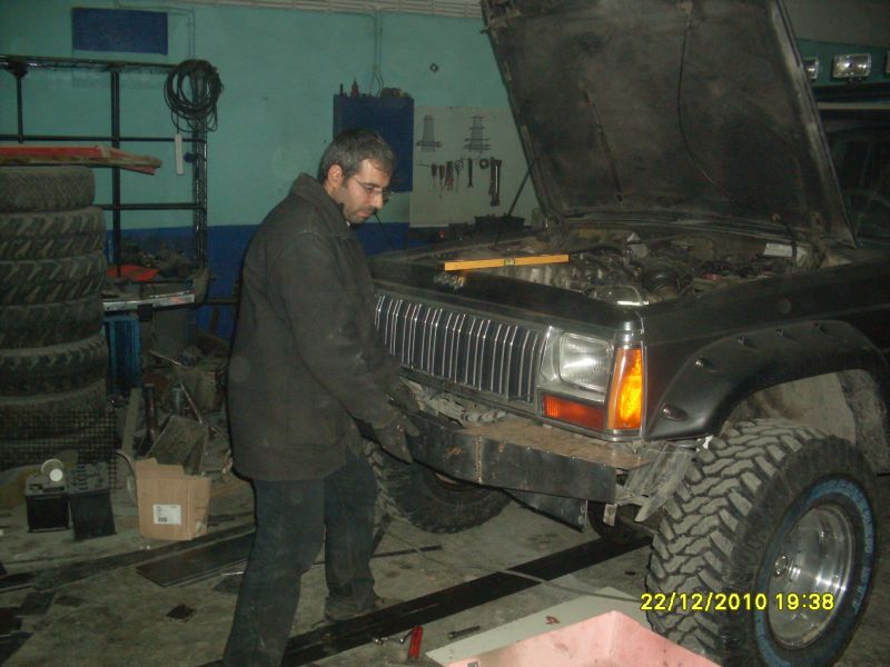 SDC13089.jpg
