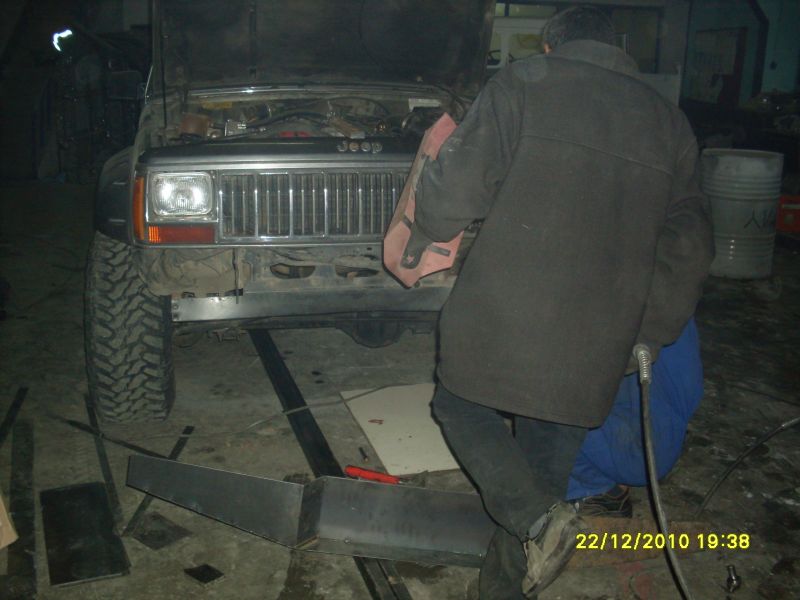 SDC13090.jpg