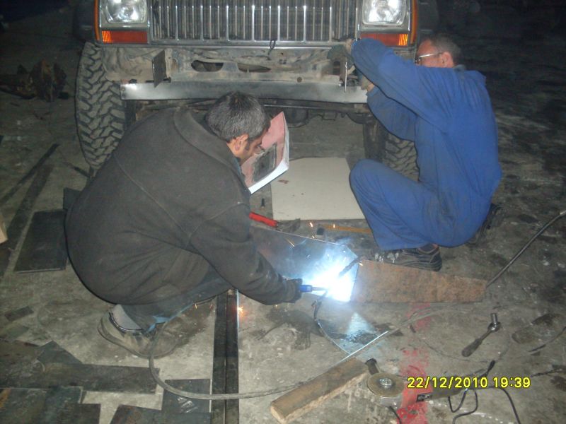 SDC13091.jpg