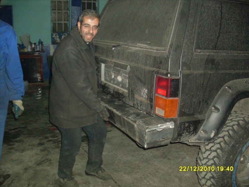 SDC13094.jpg