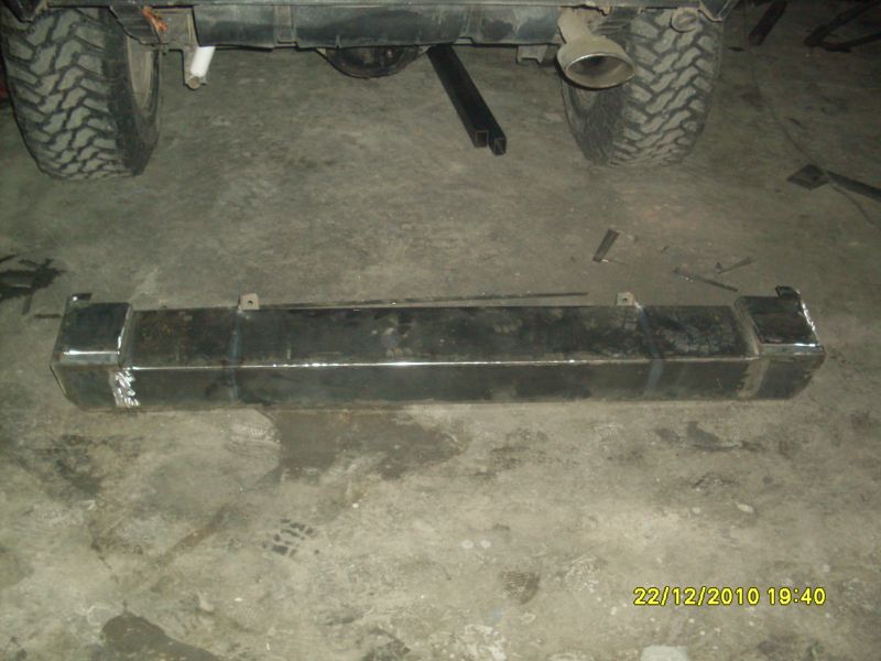 SDC13095.jpg