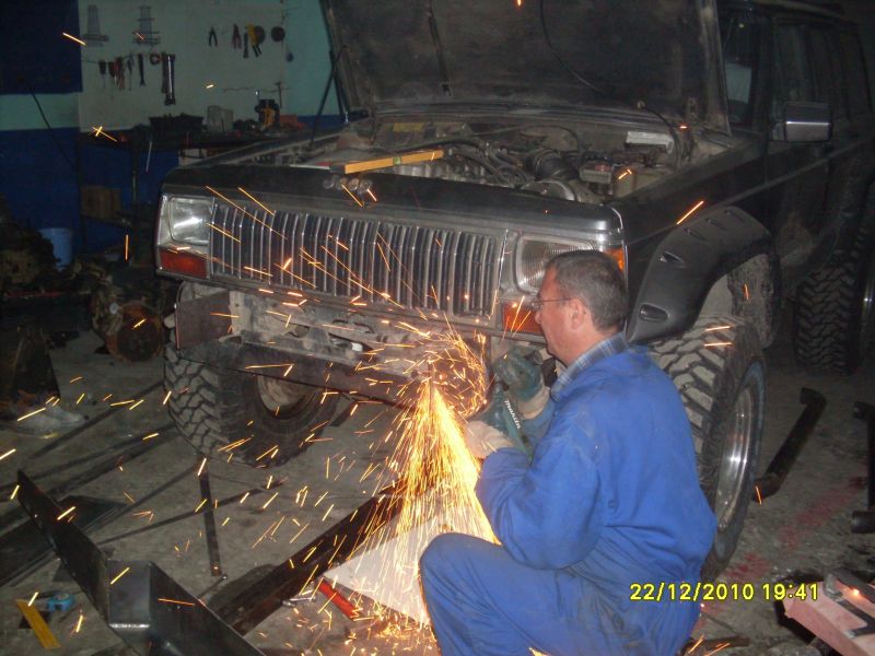 SDC13097.jpg