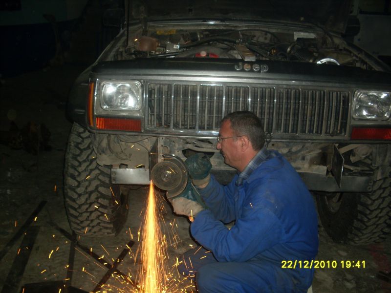 SDC13098.jpg