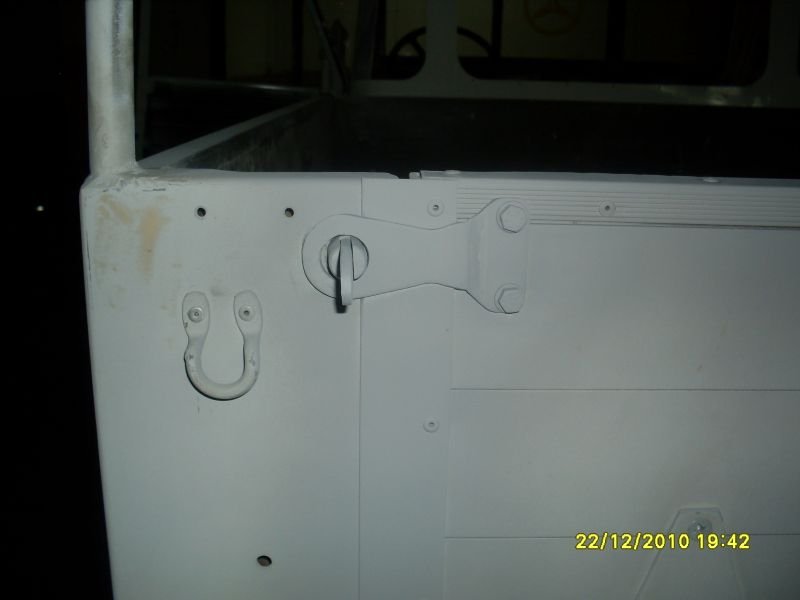 SDC13099.jpg