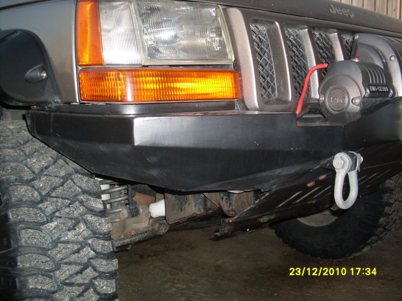 SDC13105.jpg