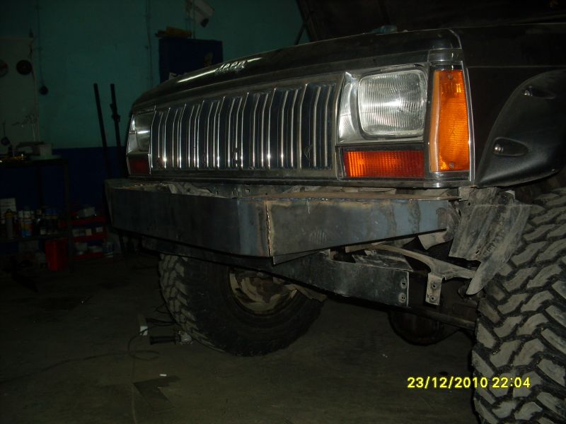 SDC13114.jpg