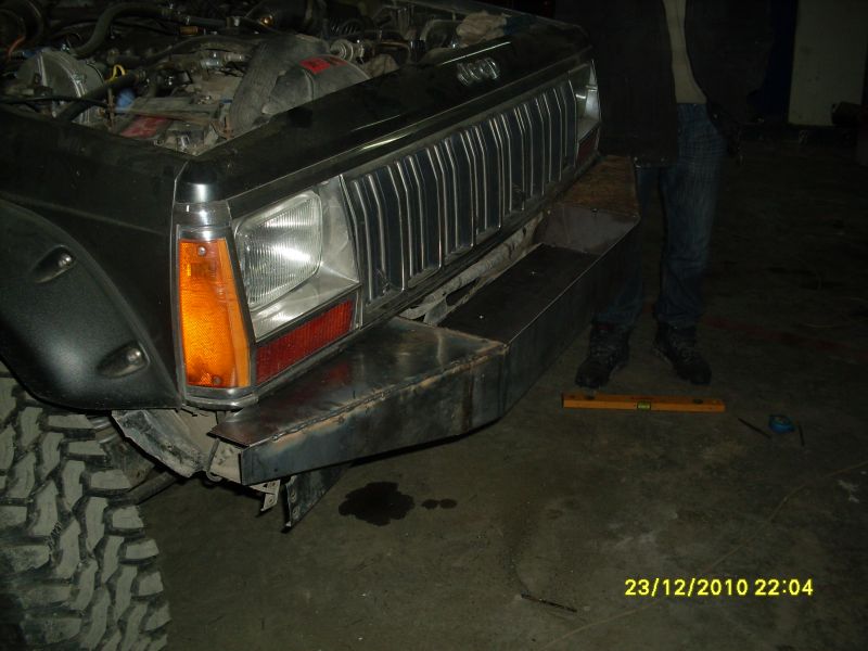 SDC13115.jpg