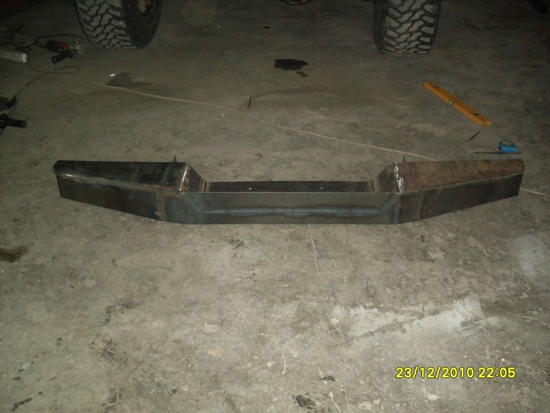 SDC13117.jpg