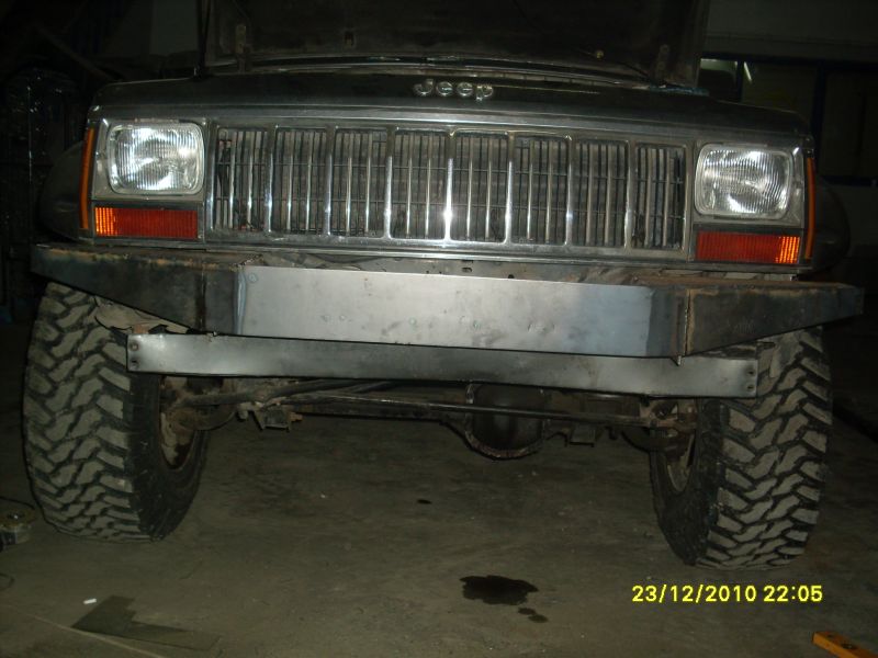 SDC13118.jpg