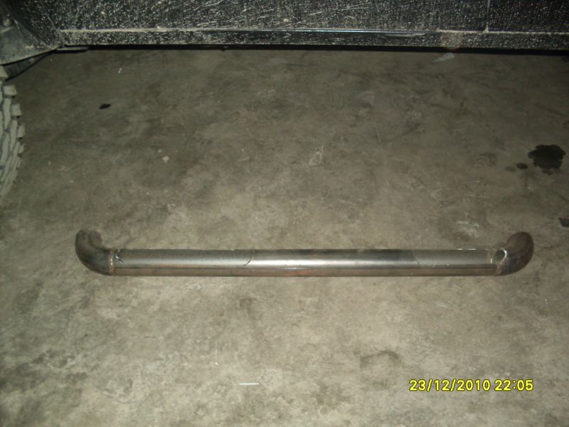 SDC13119.jpg