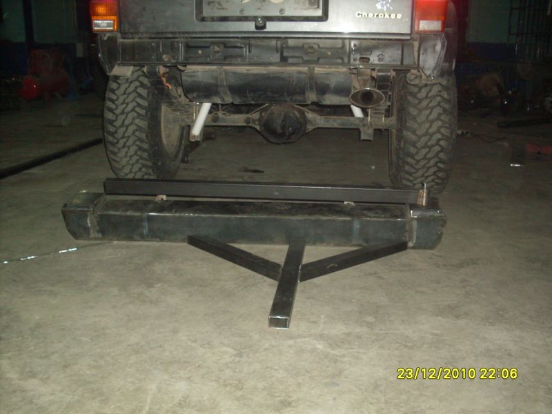 SDC13120.jpg