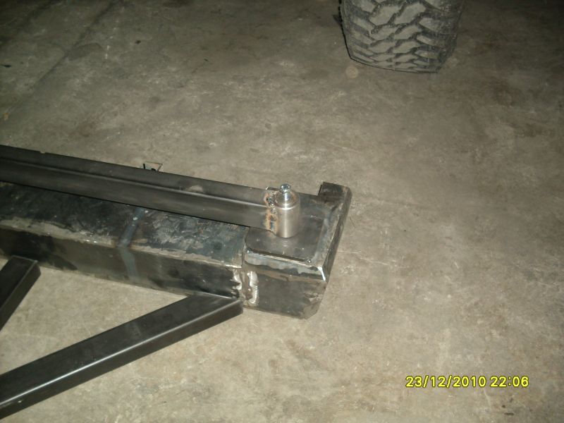 SDC13121.jpg