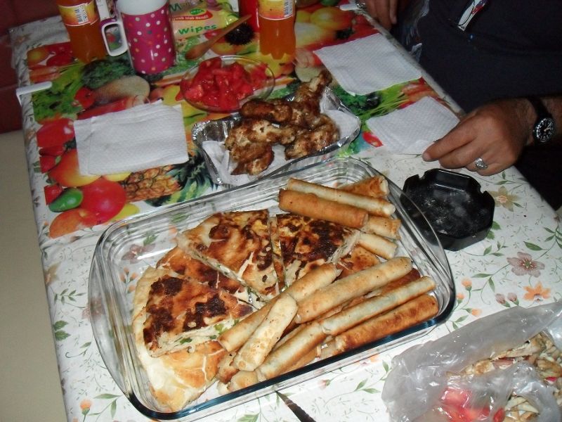 SDC13277.jpg