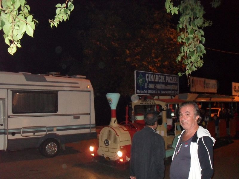 SDC13279.jpg