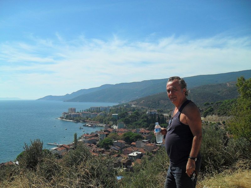 SDC13296.jpg