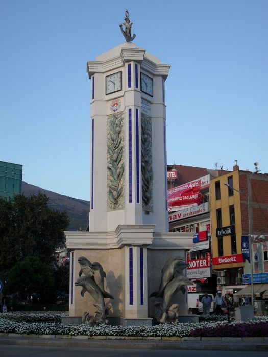 SDC13302.jpg