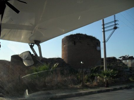 SDC13308.jpg