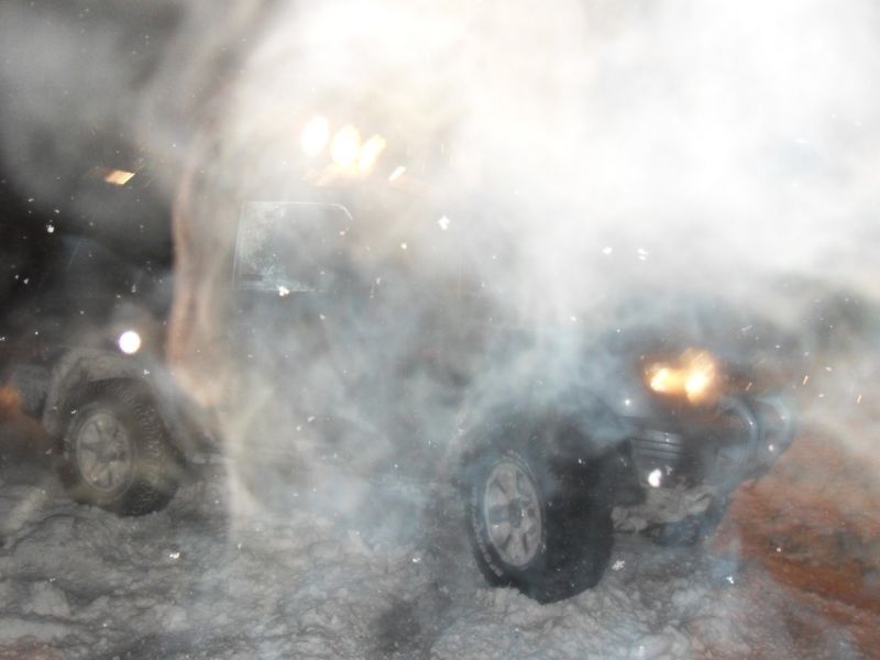 SDC13327 (1203 x 902).jpg