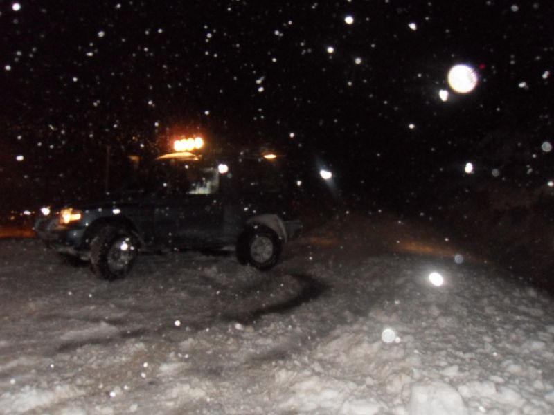 SDC13328 (1203 x 902).jpg