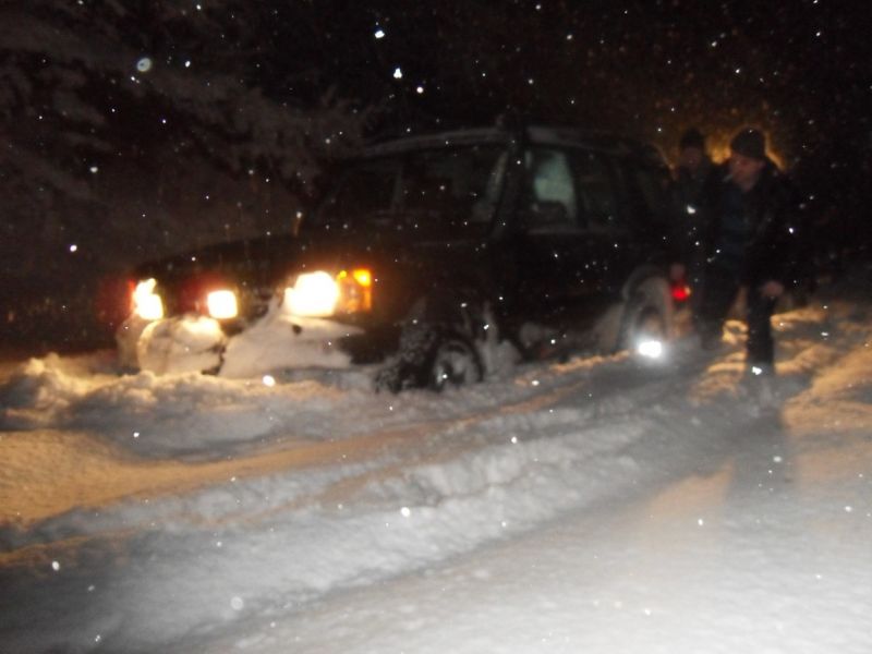 SDC13338 (1203 x 902).jpg