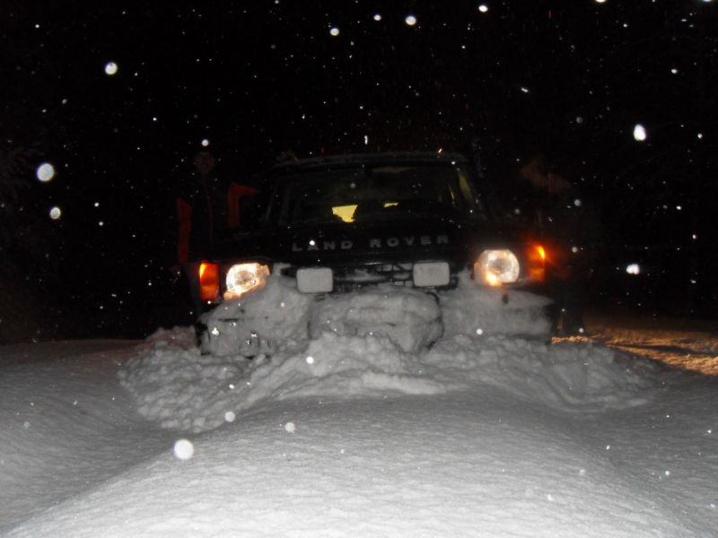 SDC13340 (1203 x 902).jpg