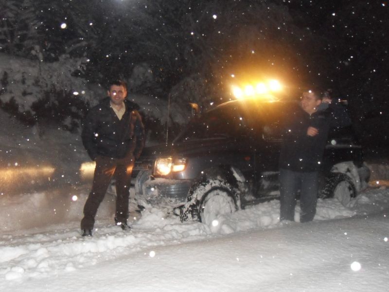 SDC13344 (1203 x 902).jpg