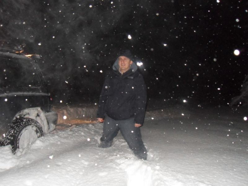 SDC13348 (1203 x 902).jpg