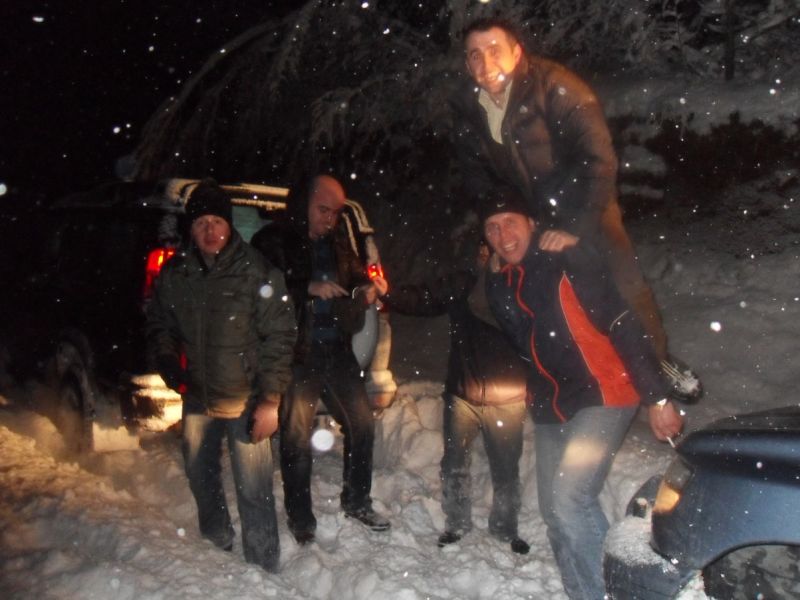 SDC13352 (1203 x 902).jpg